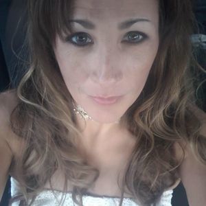 Meet your Posher, Liza marie